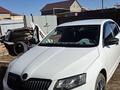 Skoda Octavia 2014 года за 4 000 000 тг. в Астана