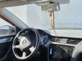 Skoda Octavia 2014 года за 4 000 000 тг. в Астана – фото 2