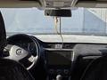 Skoda Octavia 2014 года за 4 000 000 тг. в Астана – фото 4