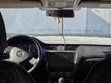 Skoda Octavia 2014 годаүшін4 000 000 тг. в Астана – фото 4