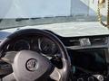 Skoda Octavia 2014 года за 4 000 000 тг. в Астана – фото 3