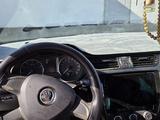 Skoda Octavia 2014 годаүшін4 000 000 тг. в Астана – фото 3