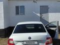Skoda Octavia 2014 года за 4 000 000 тг. в Астана – фото 6