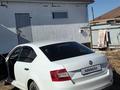 Skoda Octavia 2014 года за 4 000 000 тг. в Астана – фото 5