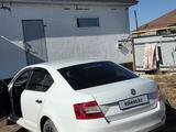 Skoda Octavia 2014 годаүшін4 000 000 тг. в Астана – фото 5