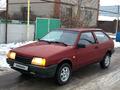 ВАЗ (Lada) 2108 1989 года за 480 000 тг. в Костанай