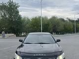 Toyota Camry 2008 годаfor5 500 000 тг. в Кызылорда