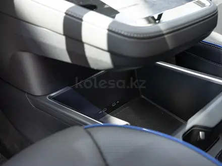 Volkswagen Talagon 2026 года за 25 630 000 тг. в Караганда – фото 17