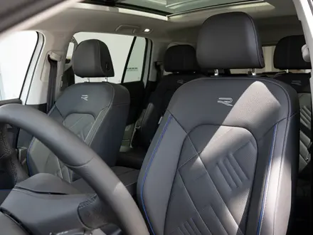 Volkswagen Talagon 2026 года за 25 630 000 тг. в Караганда – фото 25