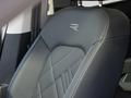 Volkswagen Talagon 2026 годаүшін25 630 000 тг. в Караганда – фото 28