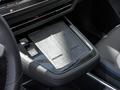 Volkswagen Talagon 2026 годаүшін25 630 000 тг. в Караганда – фото 29