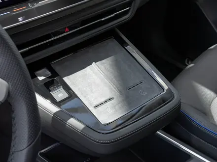 Volkswagen Talagon 2026 года за 25 630 000 тг. в Караганда – фото 29