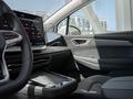 Volkswagen Talagon 2026 годаүшін25 630 000 тг. в Караганда – фото 30