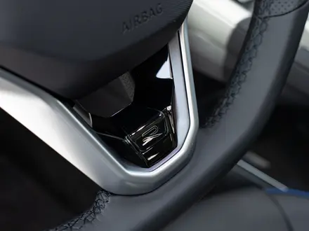 Volkswagen Talagon 2026 года за 25 630 000 тг. в Караганда – фото 31