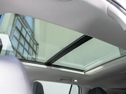Volkswagen Talagon 2026 года за 25 630 000 тг. в Караганда – фото 32