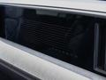 Volkswagen Talagon 2026 годаүшін25 630 000 тг. в Караганда – фото 33
