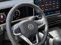 Volkswagen Talagon 2026 годаүшін25 630 000 тг. в Караганда – фото 18
