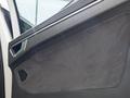 Volkswagen Talagon 2026 годаүшін25 630 000 тг. в Караганда – фото 35