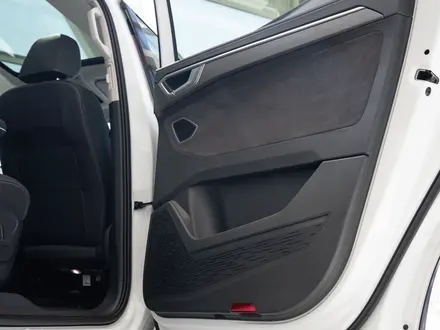Volkswagen Talagon 2026 года за 25 630 000 тг. в Караганда – фото 36