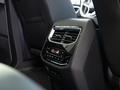 Volkswagen Talagon 2026 годаүшін25 630 000 тг. в Караганда – фото 37