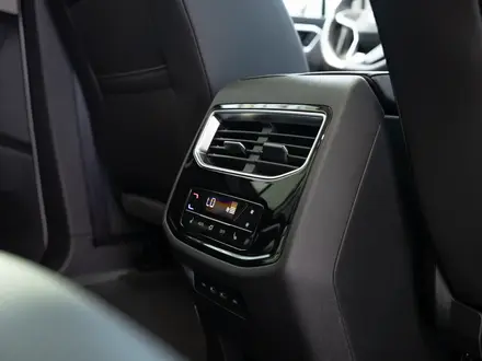 Volkswagen Talagon 2026 года за 25 630 000 тг. в Караганда – фото 37