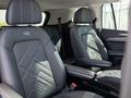 Volkswagen Talagon 2026 годаүшін25 630 000 тг. в Караганда – фото 40
