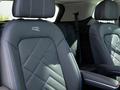 Volkswagen Talagon 2026 годаүшін25 630 000 тг. в Караганда – фото 41
