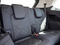 Volkswagen Talagon 2026 годаүшін25 630 000 тг. в Караганда – фото 42