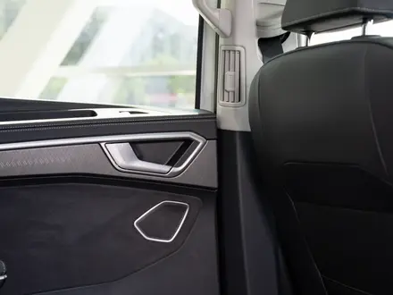 Volkswagen Talagon 2026 года за 25 630 000 тг. в Караганда – фото 43