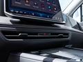 Volkswagen Talagon 2026 годаүшін25 630 000 тг. в Караганда – фото 19