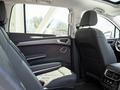 Volkswagen Talagon 2026 годаүшін25 630 000 тг. в Караганда – фото 44