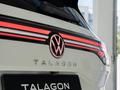 Volkswagen Talagon 2026 годаүшін25 630 000 тг. в Караганда – фото 10