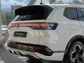 Volkswagen Talagon 2026 годаүшін25 630 000 тг. в Караганда – фото 9