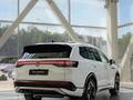 Volkswagen Talagon 2026 годаүшін25 630 000 тг. в Караганда – фото 11