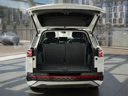 Volkswagen Talagon 2026 года за 25 630 000 тг. в Караганда – фото 45