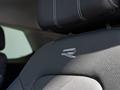 Volkswagen Talagon 2026 годаүшін25 630 000 тг. в Караганда – фото 48