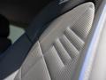 Volkswagen Talagon 2026 годаүшін25 630 000 тг. в Караганда – фото 49