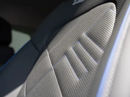 Volkswagen Talagon 2026 года за 25 630 000 тг. в Караганда – фото 49