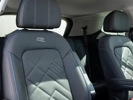 Volkswagen Talagon 2026 года за 25 630 000 тг. в Караганда – фото 50