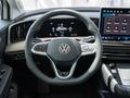Volkswagen Talagon 2026 годаүшін25 630 000 тг. в Караганда – фото 20