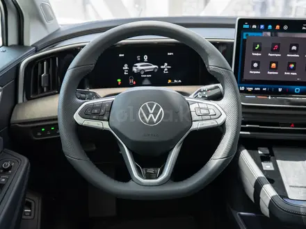 Volkswagen Talagon 2026 года за 25 630 000 тг. в Караганда – фото 20