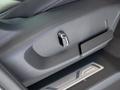 Volkswagen Talagon 2026 годаүшін25 630 000 тг. в Караганда – фото 51