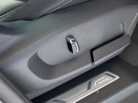 Volkswagen Talagon 2026 года за 25 630 000 тг. в Караганда – фото 51