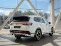 Volkswagen Talagon 2026 годаүшін25 630 000 тг. в Караганда – фото 8