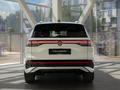 Volkswagen Talagon 2026 годаүшін25 630 000 тг. в Караганда – фото 12