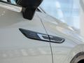 Volkswagen Talagon 2026 годаүшін25 630 000 тг. в Караганда – фото 13
