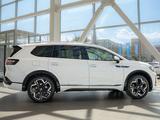 Volkswagen Talagon 2026 годаүшін25 630 000 тг. в Караганда – фото 2