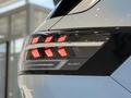 Volkswagen Talagon 2026 годаүшін25 630 000 тг. в Караганда – фото 14