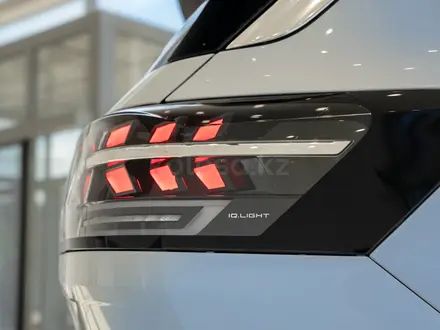 Volkswagen Talagon 2026 года за 25 630 000 тг. в Караганда – фото 14