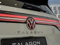 Volkswagen Talagon 2026 годаүшін25 630 000 тг. в Караганда – фото 3